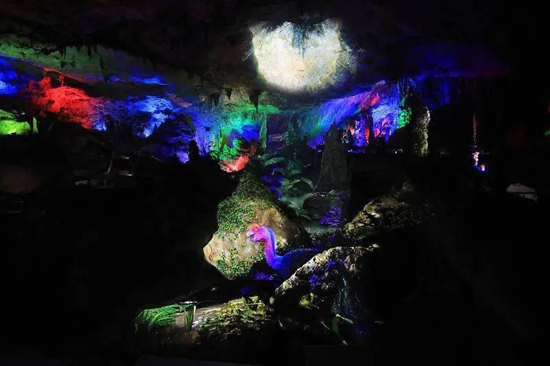 深度问答,畅所欲言——星期天英文缩写蜗牛问答平台