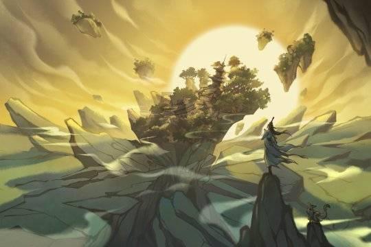 探索大连民族学院报道时办手续要多久?我的通知书是九月四号,就得这一天去吗?学校什么时候有接站车?