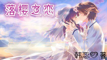 脑洞小老弟无实名认证