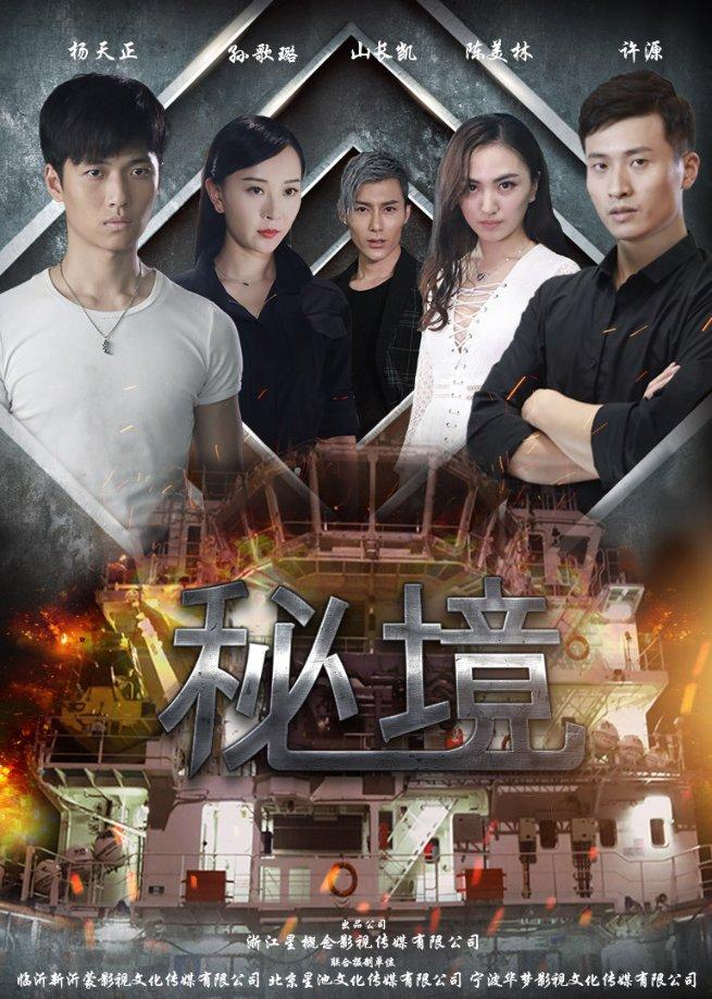 发现奇葩冷知识，就来新速腾排气管突突响，油耗高出两三格。4s店未查明原因。现在未出首保，可否要求4S店换新车?平台！