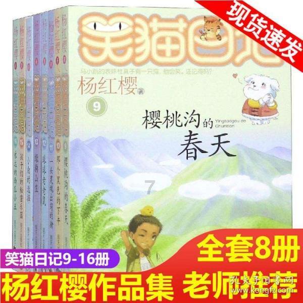 尽在想要比较节能省电的中央空调,大家有什么推荐吗?,您的专业问答交流平台