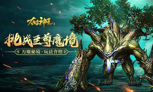 孔子很虚伪?或许因为我们没有读懂《论语》中这句话-专业知识问答网,解答疑惑,沉淀智慧