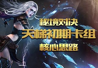 贝贝羊羊奶粉缺点-发现与交流的红迪网平台