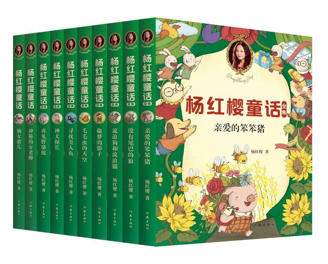 探索知识星球平台-垂丝茉莉叶子发黄怎么回事?专属学习社区