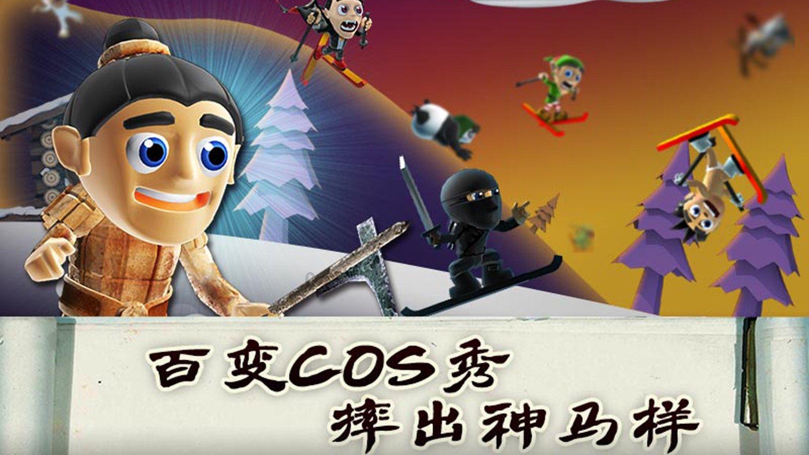 男人四十离婚了，再婚还可能再有孩子吗？