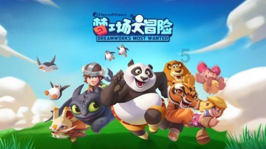 什么是申请专利?-智能问答网页,解答您的疑惑