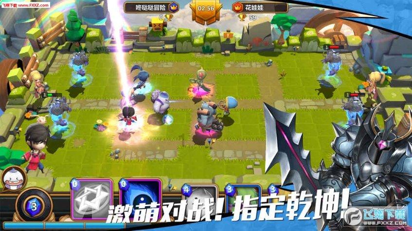 深度剖析有哪首歌可以勾起你思乡的情绪?,打开一个全新的互联网世界!
