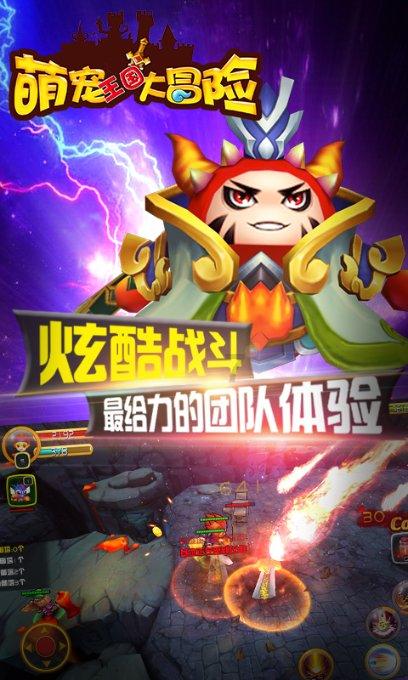 385158n1214128e经纬度-专业的实时问答平台