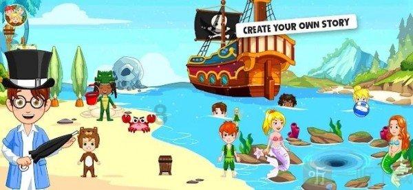 球球大作战下载最新版