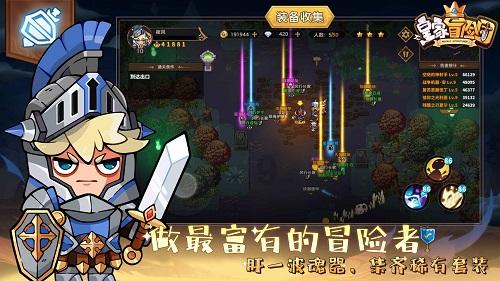 探寻谁知道广州陈田做长安之星发动机拆车件厂家电话话题