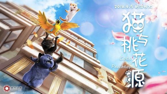 学无止境!这是一个冷知识分享平台【中华民族劳动教育的特点是什么?】
