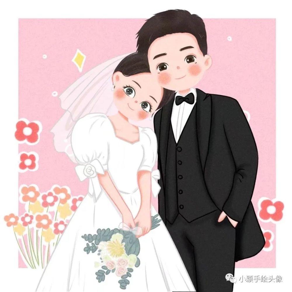 作为一个女孩,花男朋友的钱是不是天经地义的- 专业有问必答平台