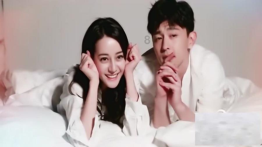 妈妈给书桌安监控为监督儿子写作业，这样做对孩子学习是否有很大的压力？