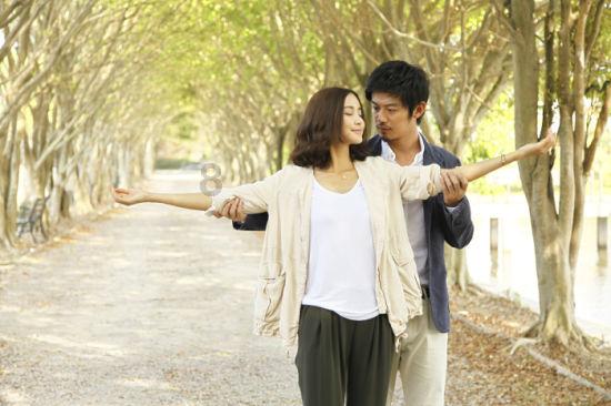 父亲为了给我娶妻去工地干苦力,新婚三天就有离婚的念头,究竟该怎么办呢?论坛-分享最新、最热门的话题讨论