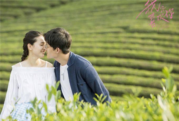 长期喝浓茶的人，身体上都发生了什么变化？