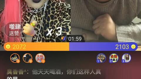 劳动合同可以重新签订吗- 专业有问必答平台