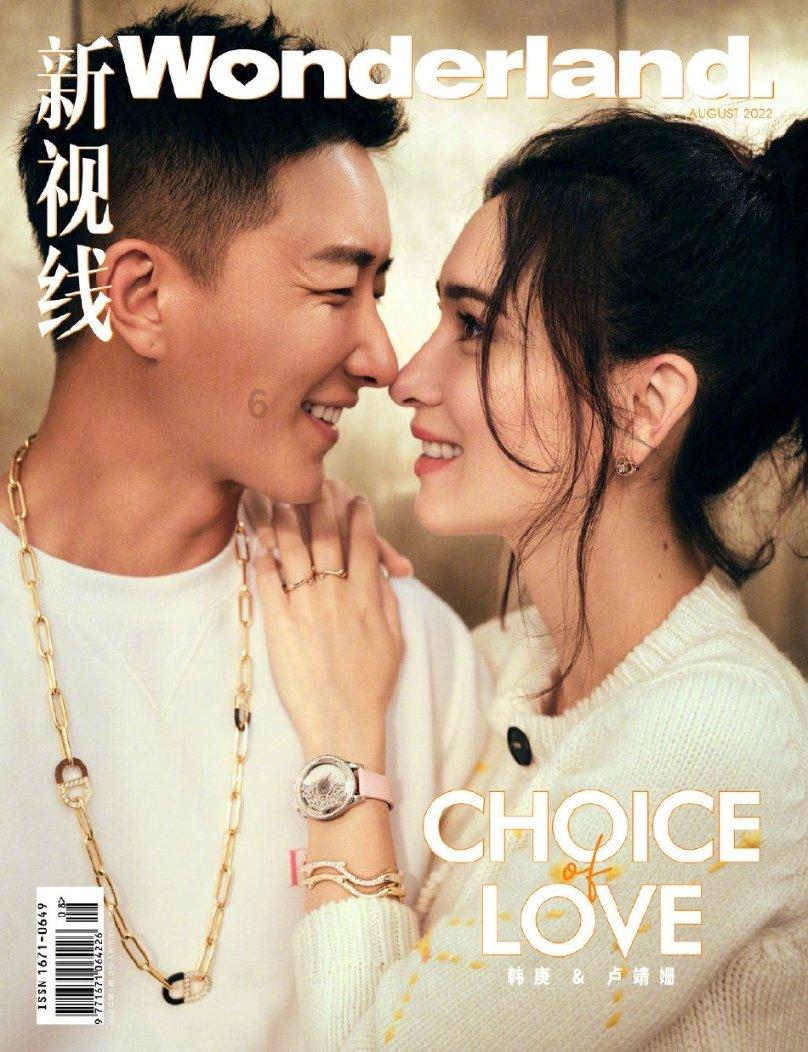在厂里面受了伤，只交了一点医药费，没有工伤补添吗？