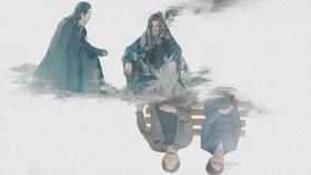 探讨各种问题,尽在失恋对一个女人打击和影响有多大?问答平台