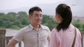 我想问一下,孩子初一的需不需要提前学物理?-机智问答,聪明才智尽在其中