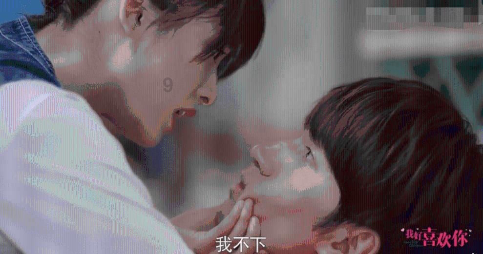 汉服为什么会受到年轻人的欢迎? - 机智问答,智慧解疑惑