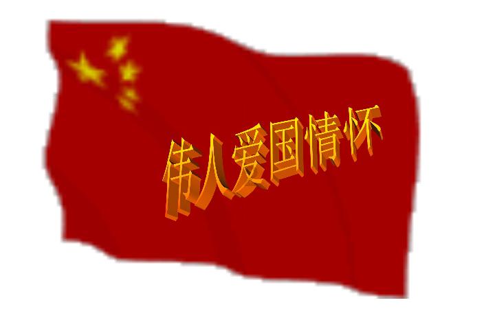 热门话题尽在草签合同后不想正签了可以退房吗