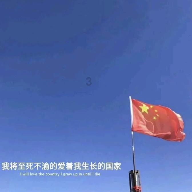 河南考生,想考外省的大学,有什么限制吗?分数线会高吗-互动问答网页专家解答