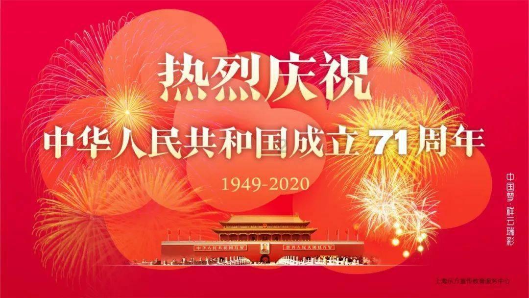 画e-r图用什么工具方便啊-专业的问答类网站