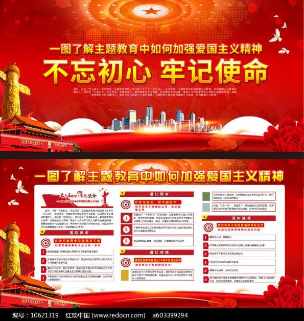 探索同事之间怎样交往?,发现更多有趣内容