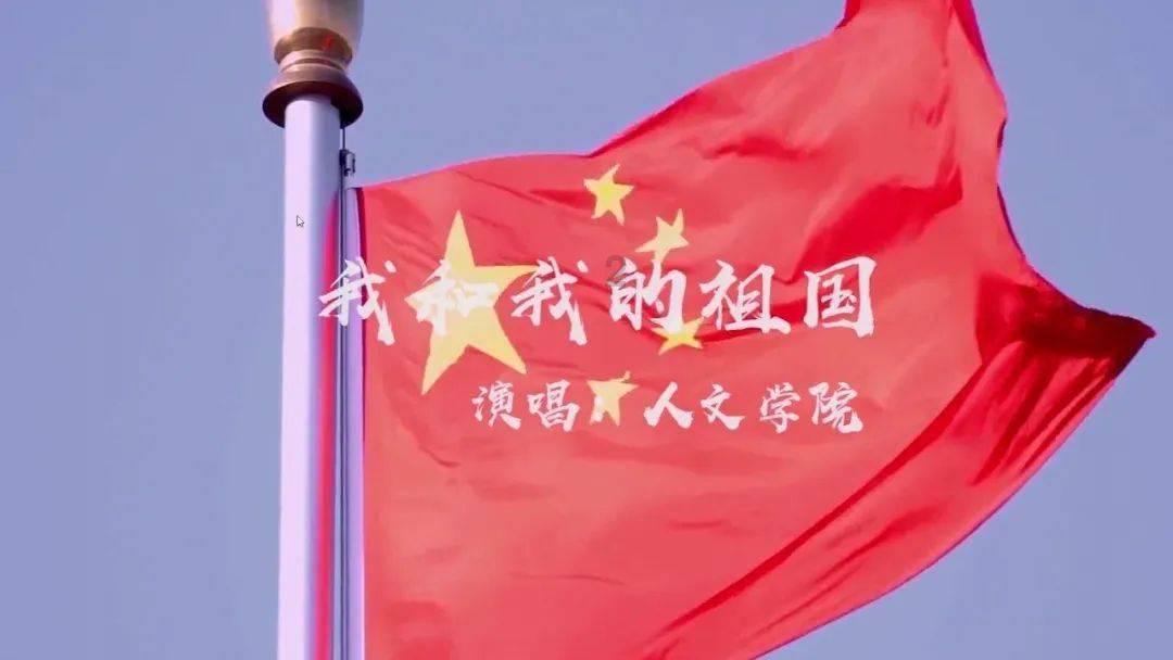 路虎智能驭领1.82