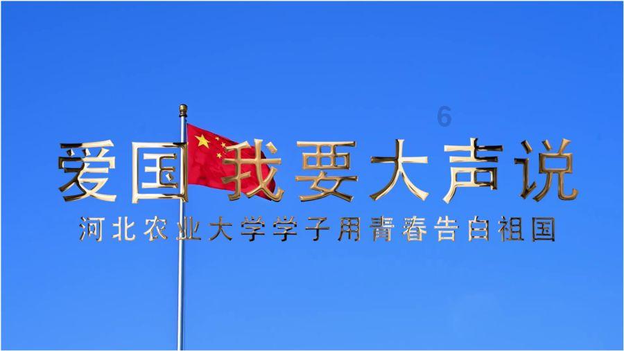 哈哈体育官网入口app