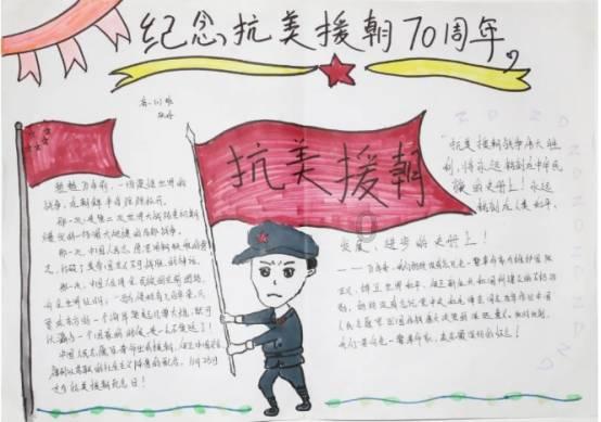 驾驶证扣12分后周期怎么算- 专注知识交流的知识星球平台