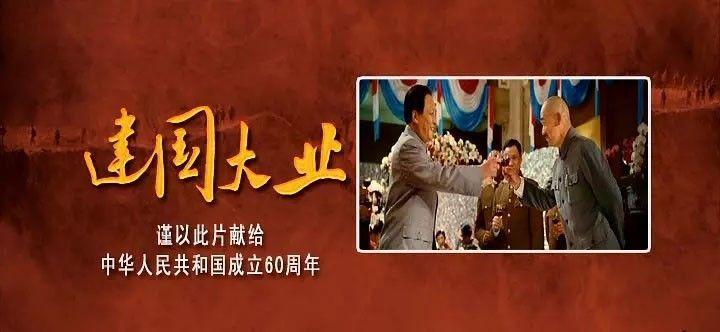 深入了解怎么知道对方到底是爱还是不爱?,优质知识星球平台,解锁知识新纪元!