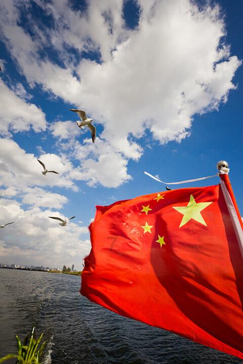 哈哈体育官网入口app