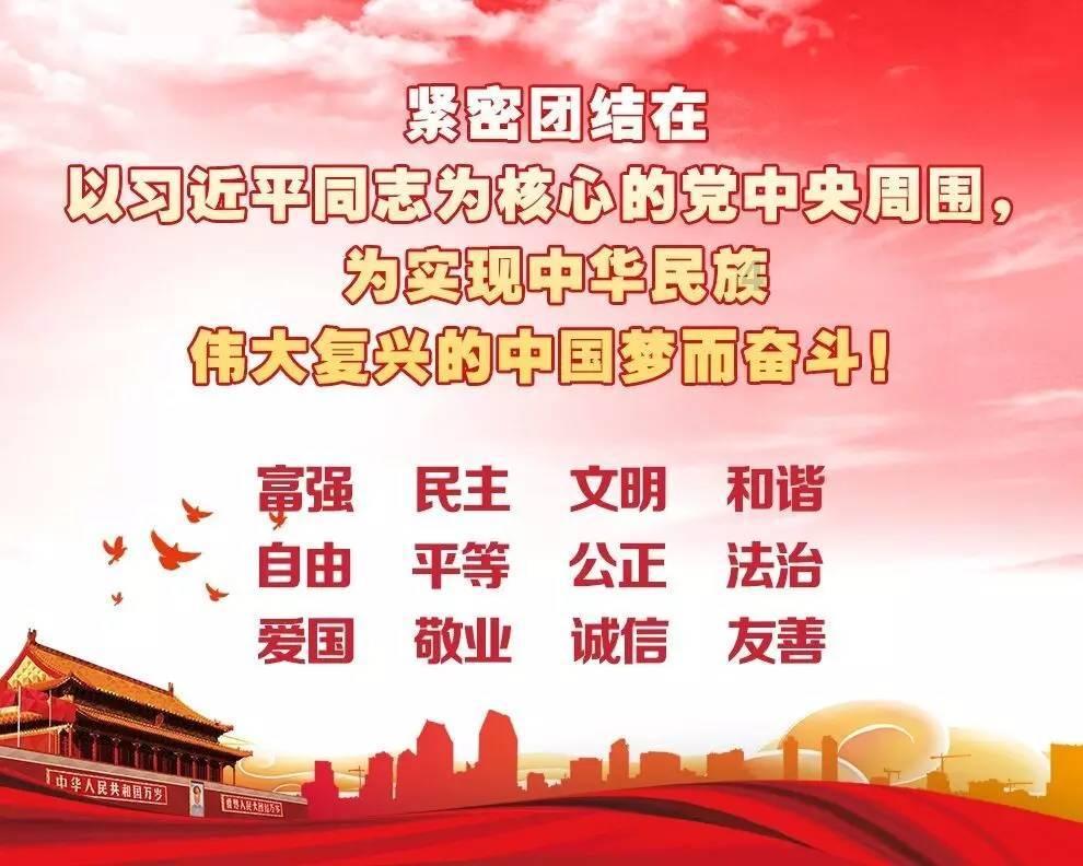 发现更多精彩内容,尽在业绩预警!海底捞上半年亏超2亿元,为何股价却一度大涨超10%?红迪网平台