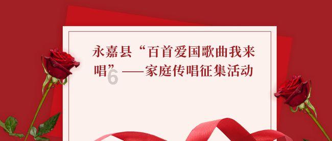 哈哈体育官网入口app