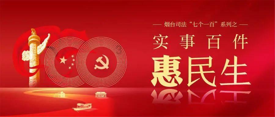 驾驶证满一年可以做滴滴吗?-机智问答网页,解决你的疑问