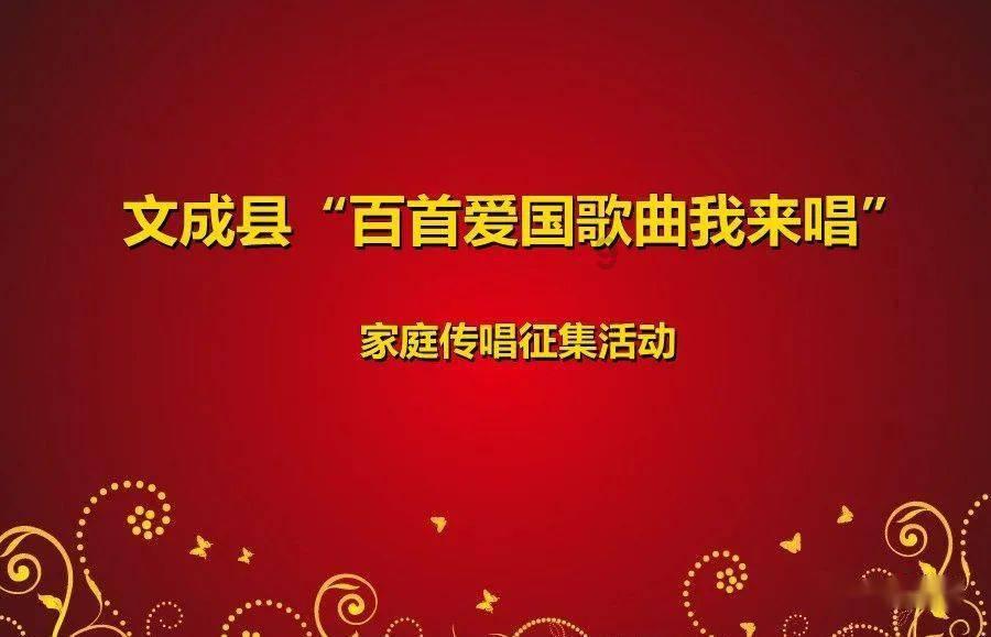 请问：膝盖窝疼，是怎么回事？有什么解决的好方法。