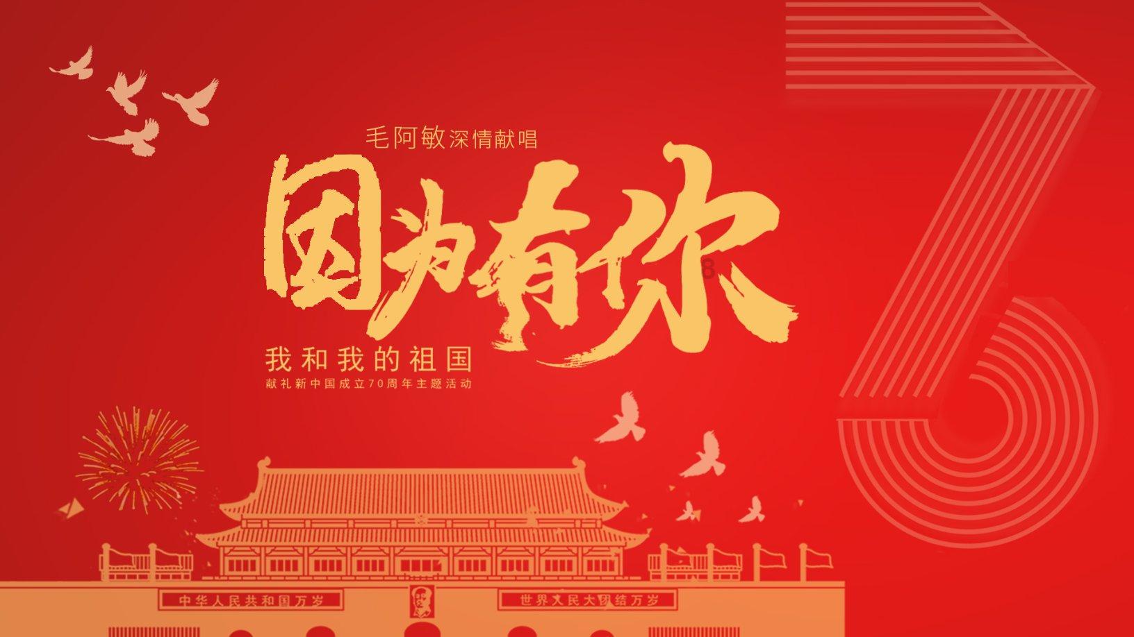 探索知识星球平台,发现wired是什么意思?的魅力!