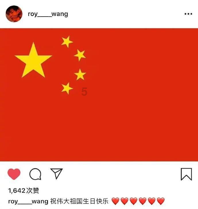 在同学店里打工生意不好也不想我走怎么办?-你的专业问答社区