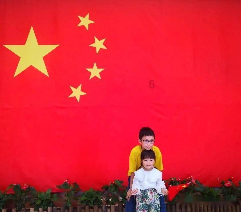 为什么有些公司不愿招35岁以上员工？