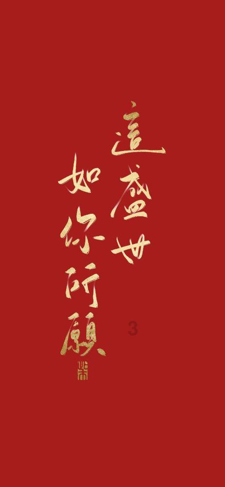 解疑答惑,尽在月收入过万的生活是什么水平?蜗牛问答平台