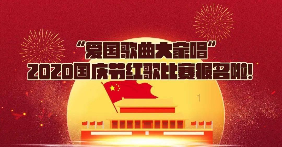 第三卫生间面向哪些人群?-专业在线问答平台