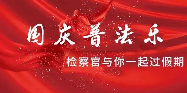 挑选艺术涂料的时候有哪些注意事项呢?-全方位有问必答平台