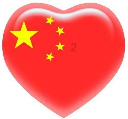 一般多种维生素适合什么人？