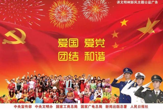 男人喜欢拿他自己和我前任比较，一直问我前任的事为什么？