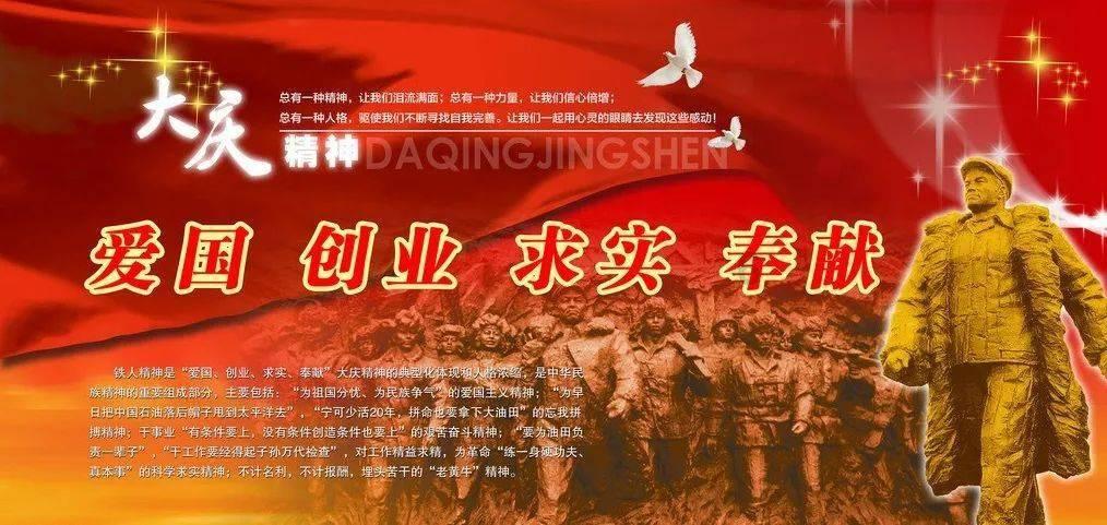 影视工厂