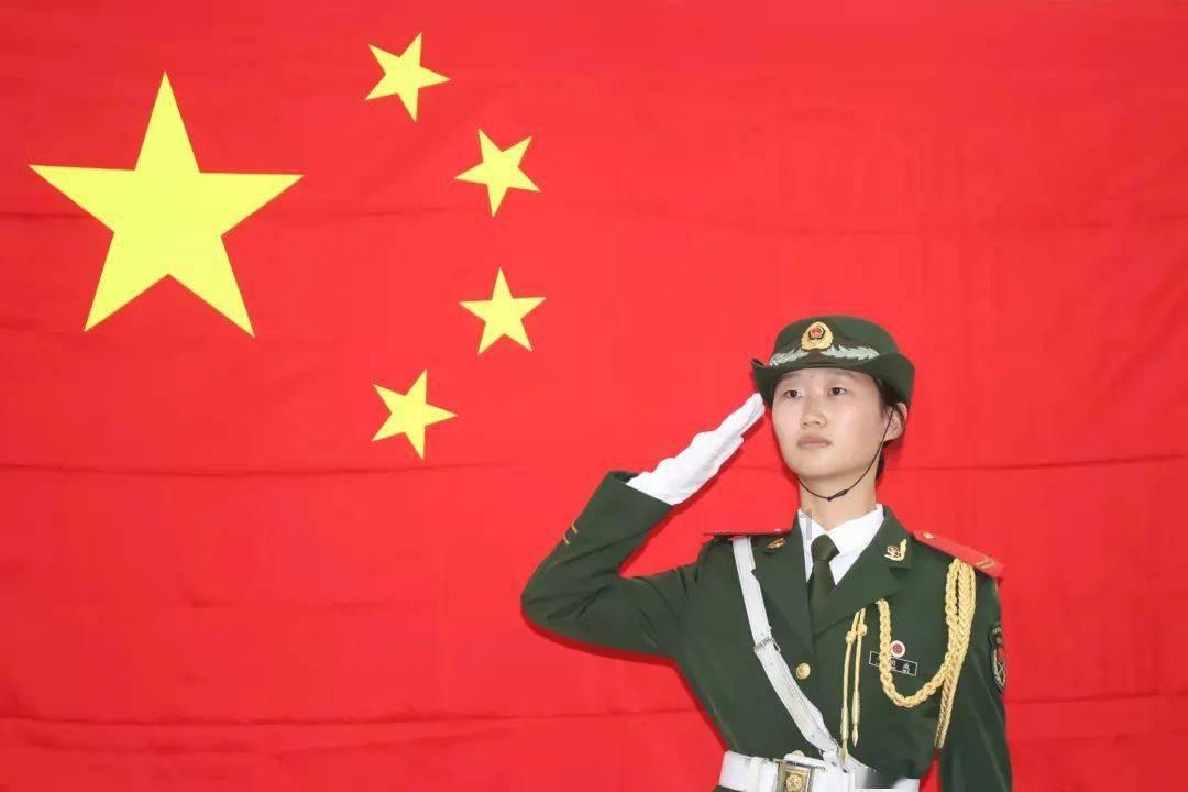 过期的酸奶能够用来浇花吗?会不会把花浇死了?有问必答平台-解答您的疑惑