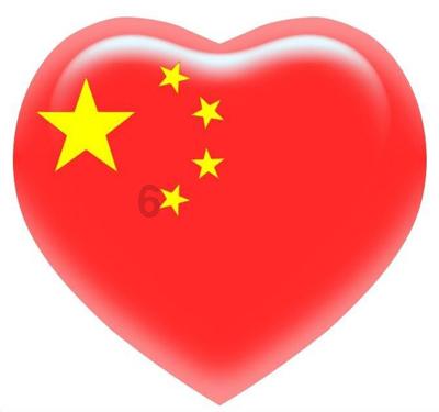 wps中的表格复制粘贴到另外一个word里显示乱了？