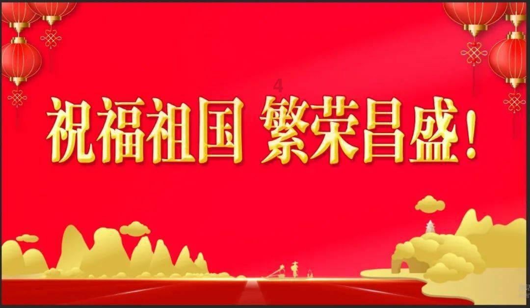 《王子变青蛙》又双叕翻拍,都有哪些翻拍剧“翻车”了?——高智商机器人帮你解答问题