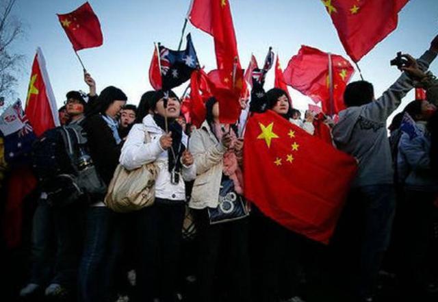 探寻天涯,尽在现在00后为什么比父母要高的多?论坛